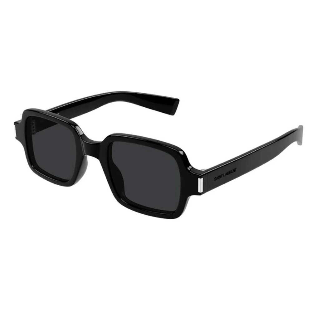 NWT SAINT LAURENT SUNGLASSES